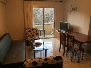 Apartment in Limassol, Cyprus, for..