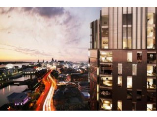 2 Bed Flat For Sale Just Added