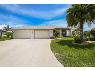 3 bedroom House For Sale: 13433 Blake..