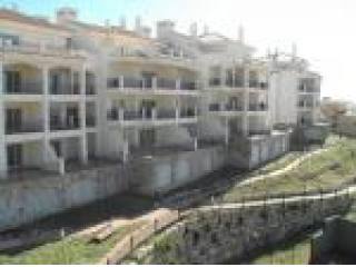 Apartment, Malaga (Costa del Sol)..
