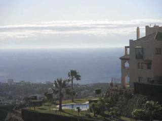 Apartment - Property located in..