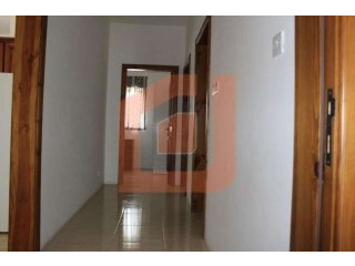 Terraced Apartment Zebbug, Central For..