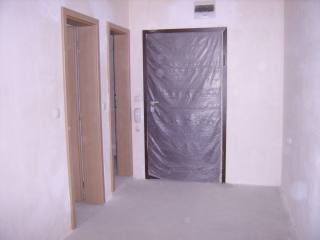 2-bedrooms apartment in new building in..