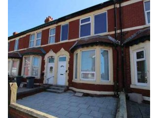 3 bedroom, Terraced House house for sale