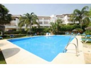 3 Bedrooms - Apartment - Malaga - For..