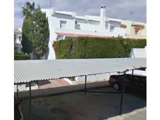 3 Bedrooms - Property - Malaga - For..
