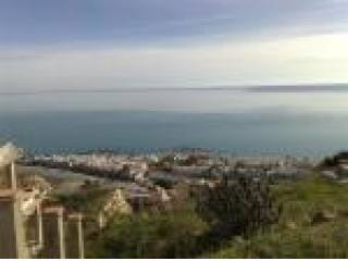 Plot, Malaga (Costa del Sol), Manilva..
