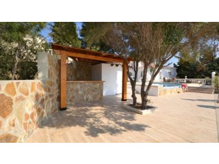 V1624 - Amazing Villa With Fantastic..