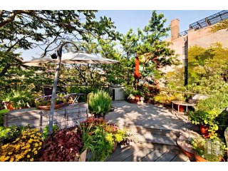 1 bedroom PentHouse For Sale: PENTHOUSE..