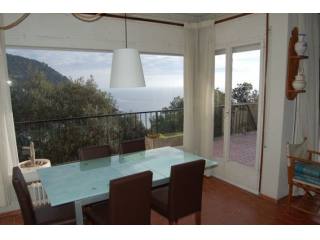 3 Bedrooms - Apartment - Girona - For..
