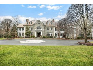 6 bedroom House For Sale: 69 Porchuck..