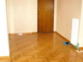 Code: 11907 - Price: 190.000€