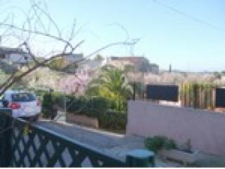 2 Bedrooms - Property - For Sale