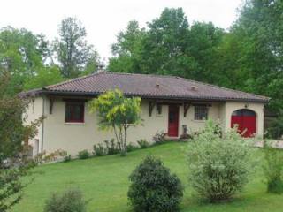 Brantome (24310)