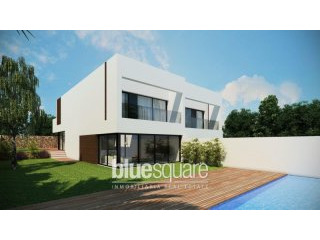 Exclusive Development of 3 Bedroom 3..