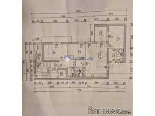 Zagreb, Trešnjevka - 95m2, NOVOGRADNJA, kod Nehajske