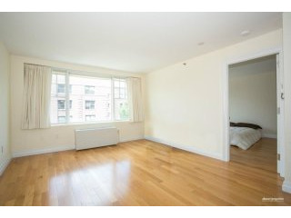 1 Bedroom - Condo - New York State -..
