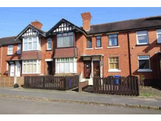2 bedroom, Flat house for sale