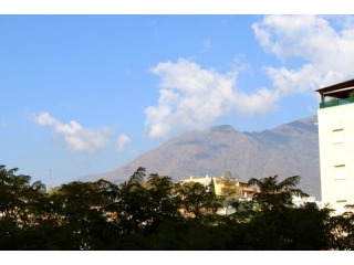 4 Bedrooms - Apartment - Malaga - For..
