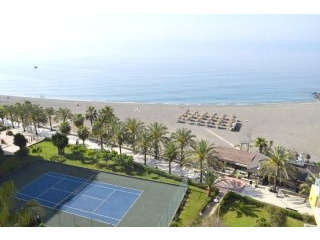 Apartment for Sale in Algarrobo 131.000..