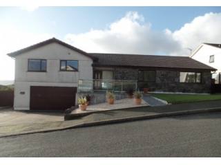 Property Wise - Estate Agents Isle of..