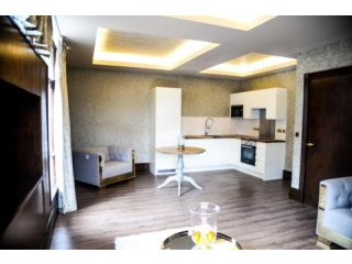 1 Bed Flat For Sale Just Added