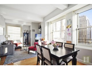 2 bedroom Apartment For Sale: 88..