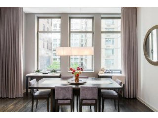 2 Bedrooms - Condo - New York State -..