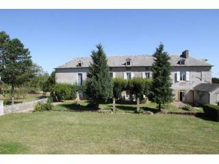 5 bedroom Character For Sale: 86170 10..