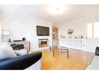 Property - London - For Sale