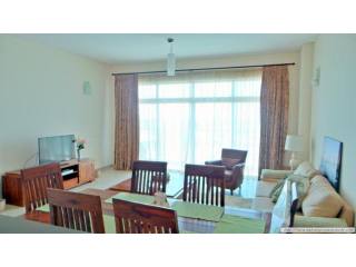 2 Bedrooms - Apartment - For Sale