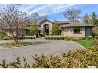 2 Dogwood Ln Lloyd Neck, NY 11743