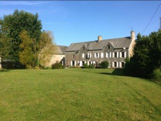 4 Bedroom Farm House For Sale