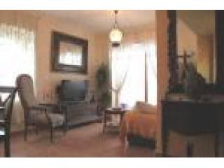 Apartment, Alicante (Costa Blanca)..