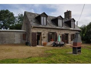 Beautiful Family Home, Rental Potential