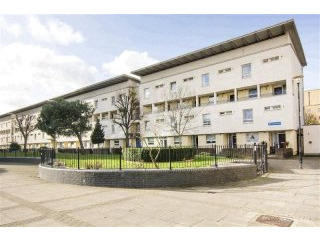 Property - London - For Sale