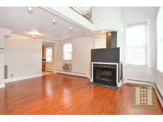 1 bedroom Apartment For Sale: 64 2ND ST..