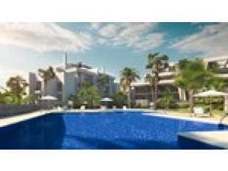 2 Bedrooms - Apartment - Malaga - For..