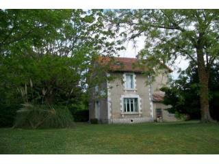 5 bedroom Character For Sale: 86000..