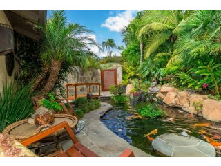 7229 Almaden Lane