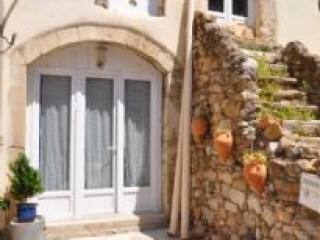Charming Renovated Village House