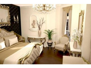 Studio For Sale