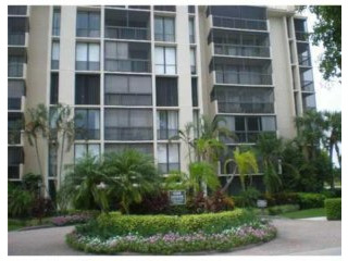 1562 Bridgewood Dr #1562, Boca Raton..