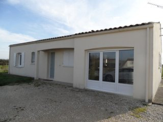 Bungalow Villa For Sale Near Matha