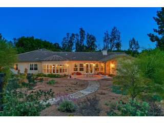17508 Rancho Del Rio