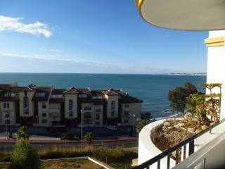 2 Bed Apartment for sale in Benalmadena..