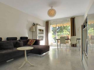 2 bedroom 70m2 on Bd Napeleon 3 with..