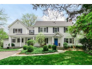 6 bedroom House For Sale: 24 Guelisten..