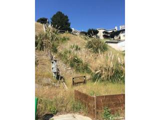 Land For Sale: 300 Coral Ridge Dr..