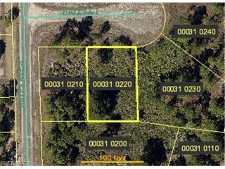 Land For Sale: Lehigh Acres, Florida